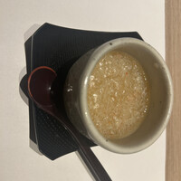 蟹たくみ - 