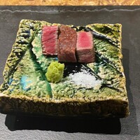 本店山科 - 