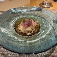 ヤマガタ サンダンデロ - 
