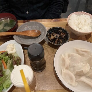 むさしの食堂_1