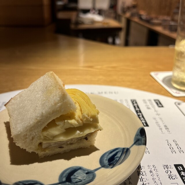 Fujiya Kyoshoku photo 3