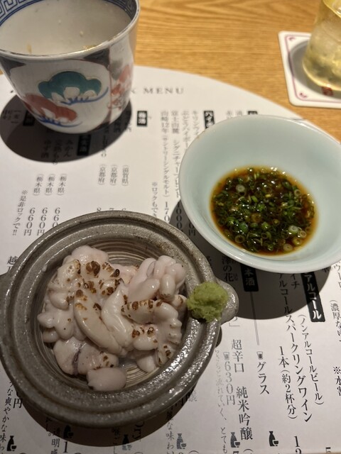 Fujiya Kyoshoku photo 2