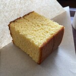 ミネ 秋吉台ジオパークセンター カルスター - 