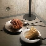 6 APARTMENT COFFEE - 