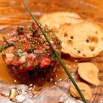 キーポイント - 