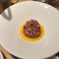 ビーフキッチン 恵比寿店 - 