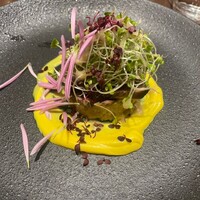 BISTRO DOUBLE - 