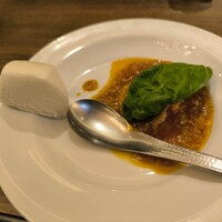 正宗広東私房菜サワダ 梅田エスト店 - 