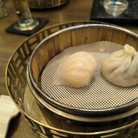 正宗広東私房菜サワダ 梅田エスト店 - 