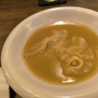 正宗広東私房菜サワダ 梅田エスト店 - 