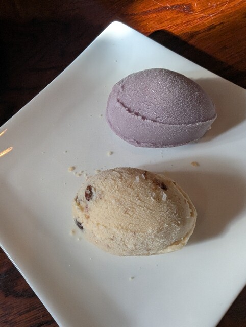 Hyakuyou Bako photo 5