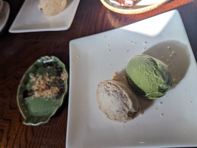 Hyakuyou Bako photo 4