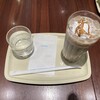 ドトールコーヒーショップ 神田南口店
