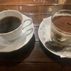 カフェ・トロワバグ