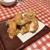 鳥忠 さがみの亭 橋本店
