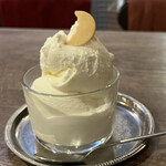 ピッツェリア  デル カピターノ - 