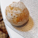 神楽坂 フレンチレストラン ラリアンス - 