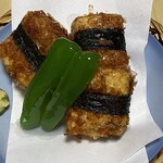衣紋坂 - 