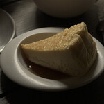 6 APARTMENT COFFEE - 