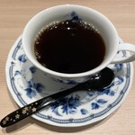 和食日和 おさけと 日本橋三越前 - 