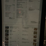 6 APARTMENT COFFEE - 