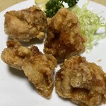 衣紋坂 - 
