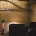 6 APARTMENT COFFEE - 