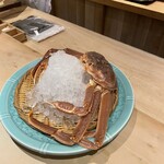 肉屋 雪月花 NAGOYA - 