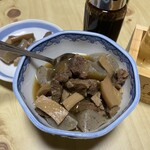 衣紋坂 - 