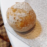 神楽坂 フレンチレストラン ラリアンス - 