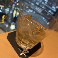 ダイナミックキッチン＆バー 響  西新宿野村ビル店 - 