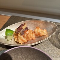 和酒和食の坂 - 