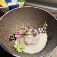 和酒和食の坂 - 