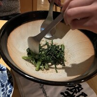 ダイナミックキッチン＆バー 響  西新宿野村ビル店 - 