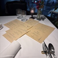 レストラン アルティザン（restaurant Artisan） - 