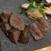 ダイナミックキッチン＆バー 響  西新宿野村ビル店 - 