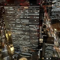 ダイナミックキッチン＆バー 響  西新宿野村ビル店 - 