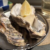 和酒和食の坂 - 