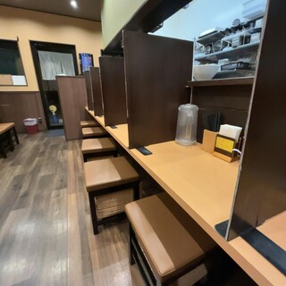 麺屋 そにどり_2