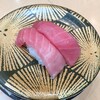 回転寿司 函館まるかつ水産 本店