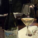 レストラン リューズ - 