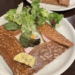 ル・ブルターニュ - 