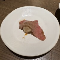 しゃぶしゃぶKINTAN 表参道店 - 