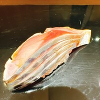 鮨 西むら - 