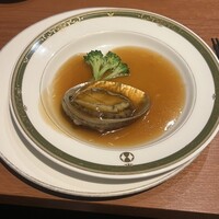 北京ダック専門店 銀座芳亭 - 
