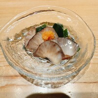 鮨 西むら - 