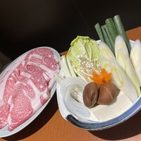 紗舞璃 泉店 - 