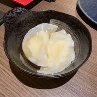 しゃぶしゃぶKINTAN 表参道店 - 