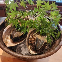 一心鮨 光洋 - 