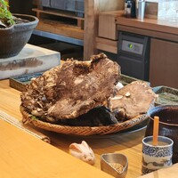 一心鮨 光洋 - 
